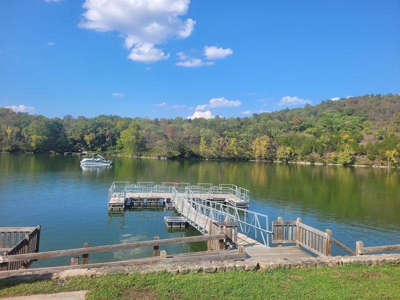 Planning Your Visit Without The Guesswork