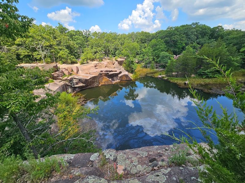 Best Times To Visit And What To Bring Along