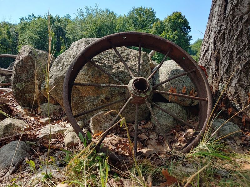 Why This Ghost Town Stays With You