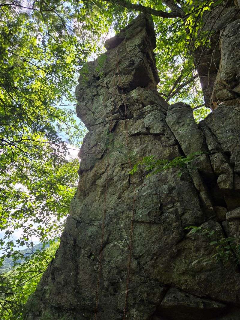 How To Plan Your Visit And Actually Enjoy It