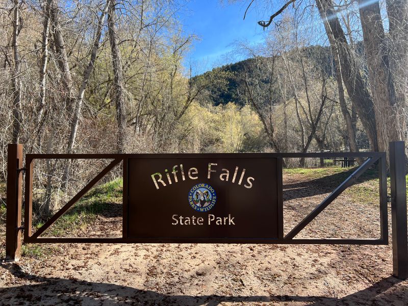 Camping Under The Stars In Canyon Country