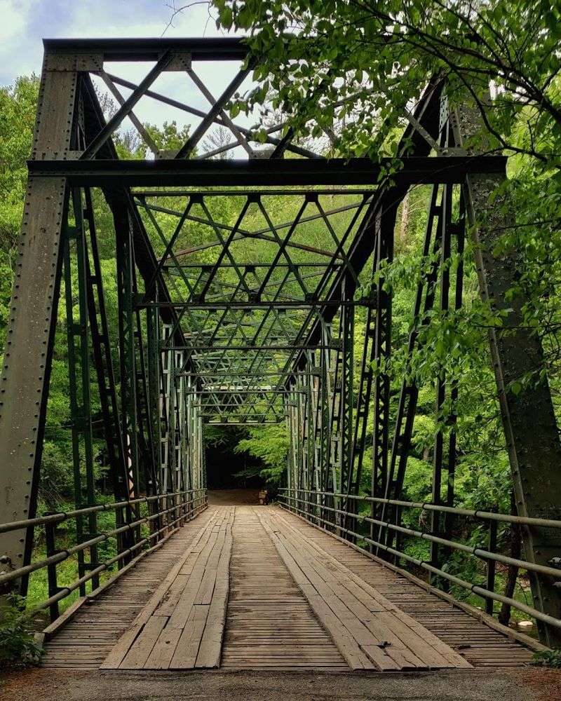 Practical Tips For A Smooth Trip