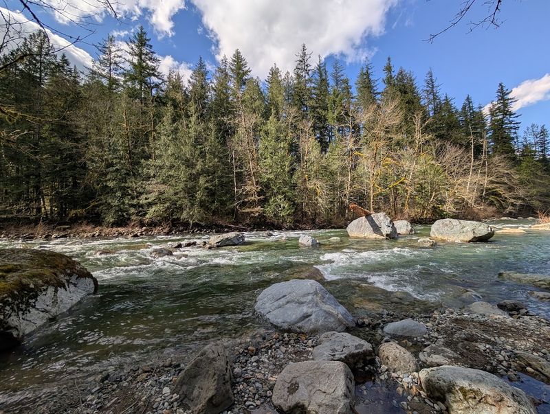 Best Times To Visit And What To Expect