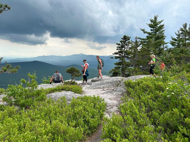 What To Pack For A Perfect Day Here