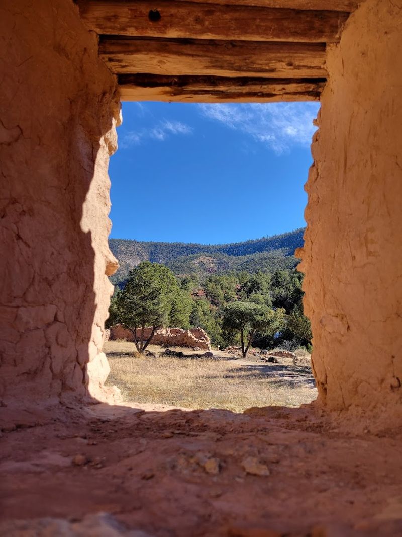 Practical Tips For Making The Most Of Your Visit