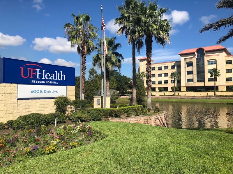 Healthcare Access That Gives Seniors Peace Of Mind