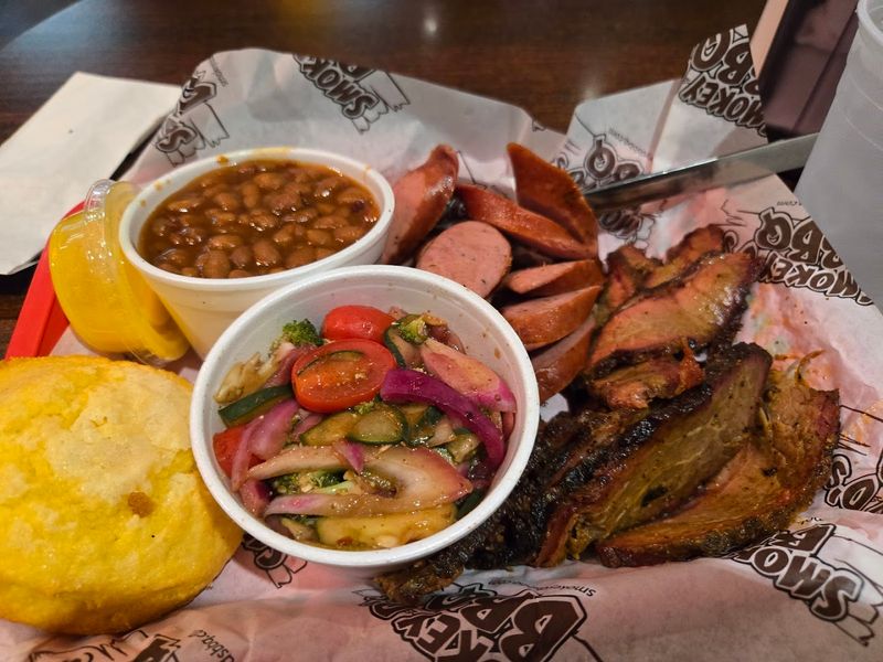 Tips For Making The Most Of Your Visit