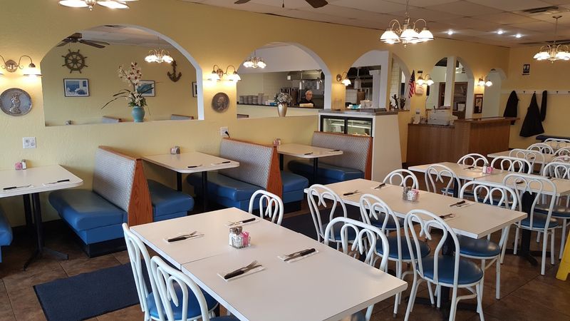 Practical Tips For Visiting 