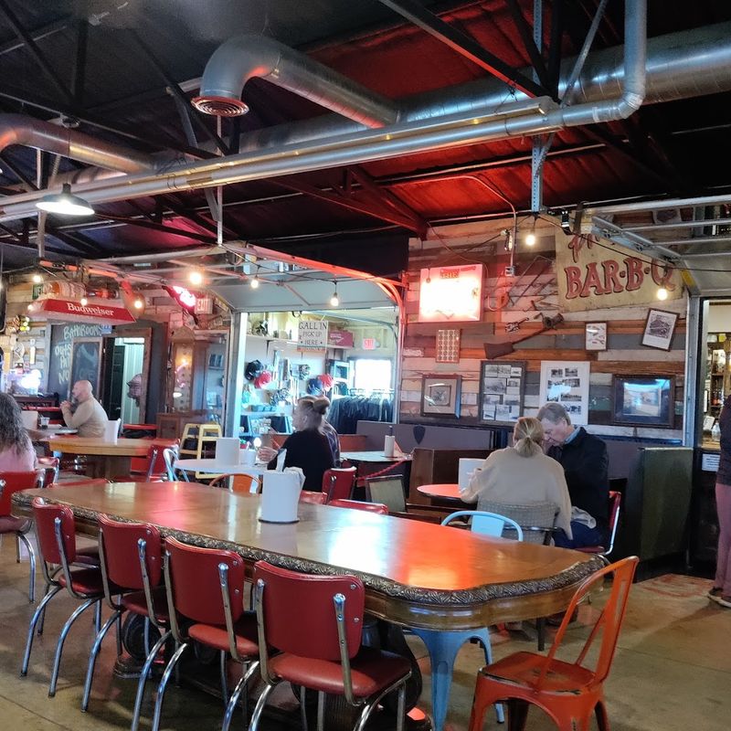 Tips For Planning Your Stop 