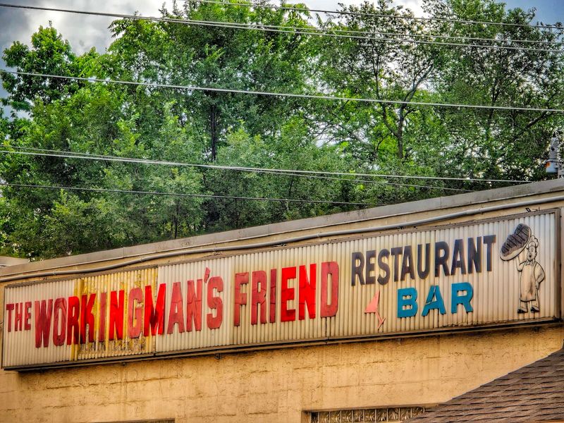 Practical Tips For Planning Your Visit