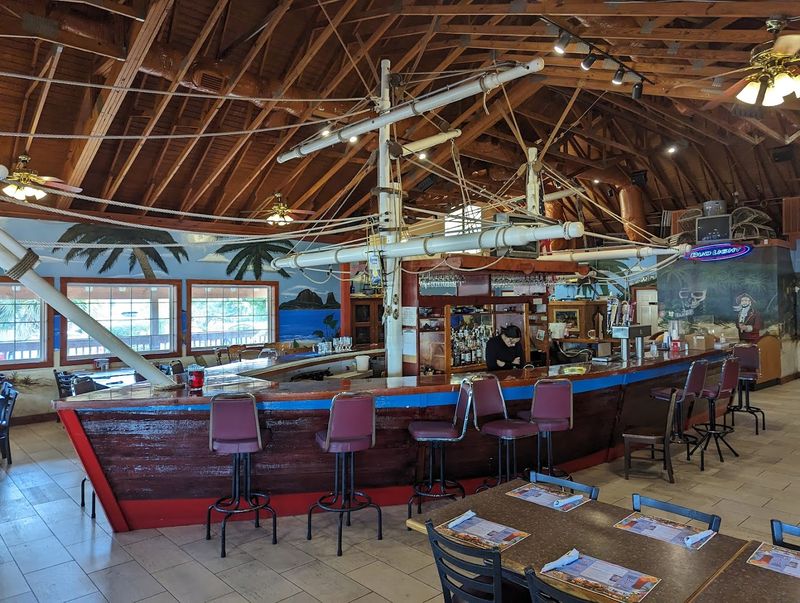 The Location Makes It Even More Convenient