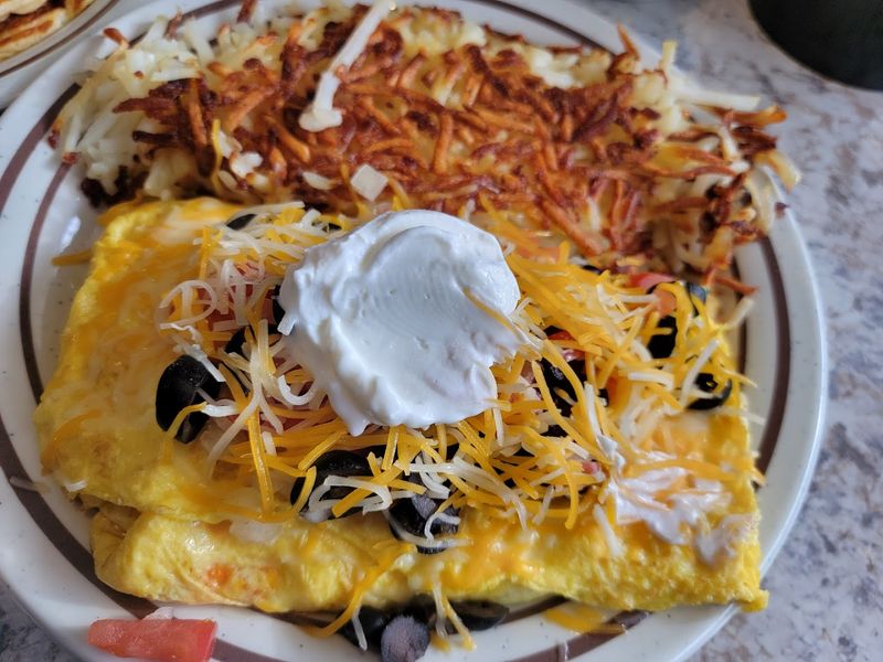 Simple Food Done Right Is Always The Answer