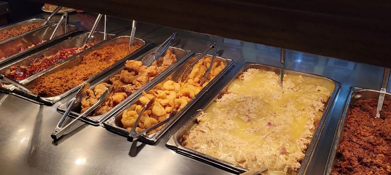 Smoked Pork Done The Way It Should Be