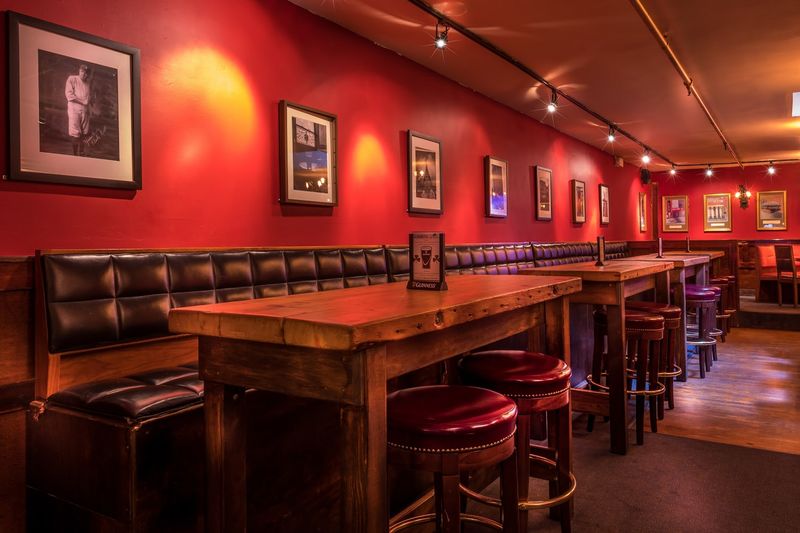 Small Space, Big Personality