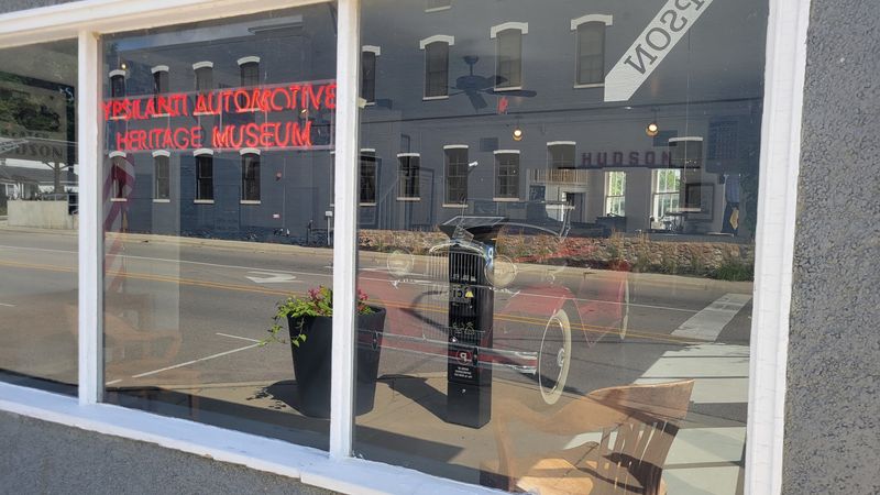 Practical Tips For Planning Your Visit