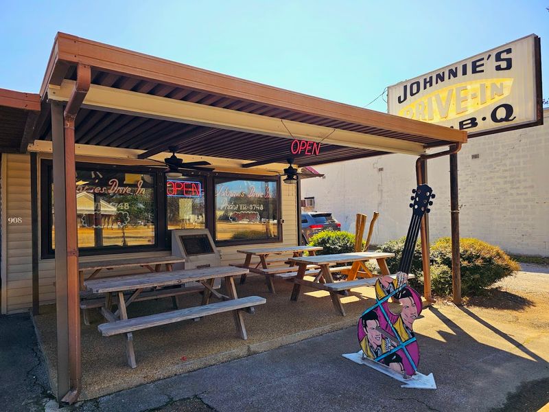 Tupelo