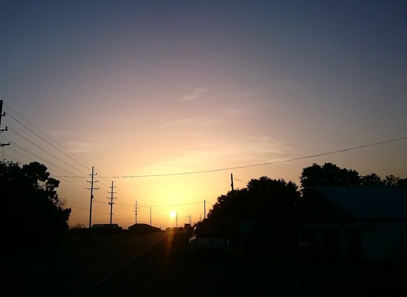 Ville Platte