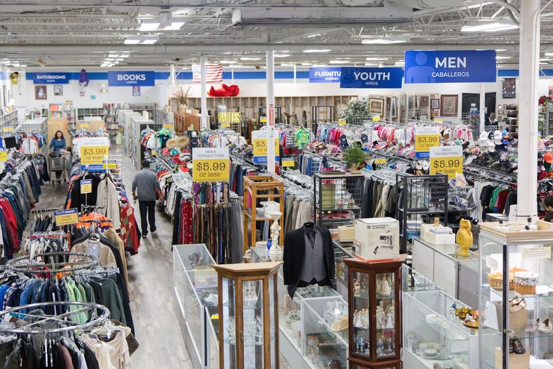 ThriftSmart Tusculum