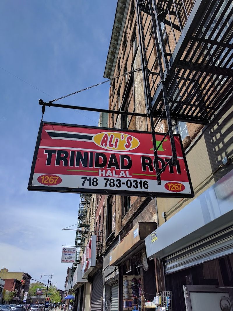 Traditional Sides And Drinks That Complete The Meal