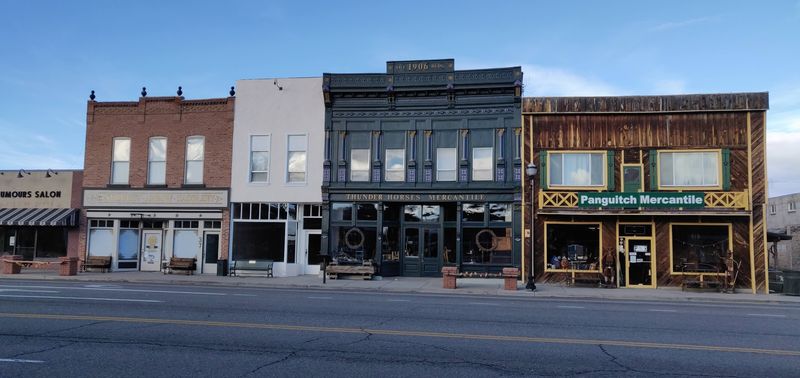 The Town That Decided Quilts Deserve a Celebration