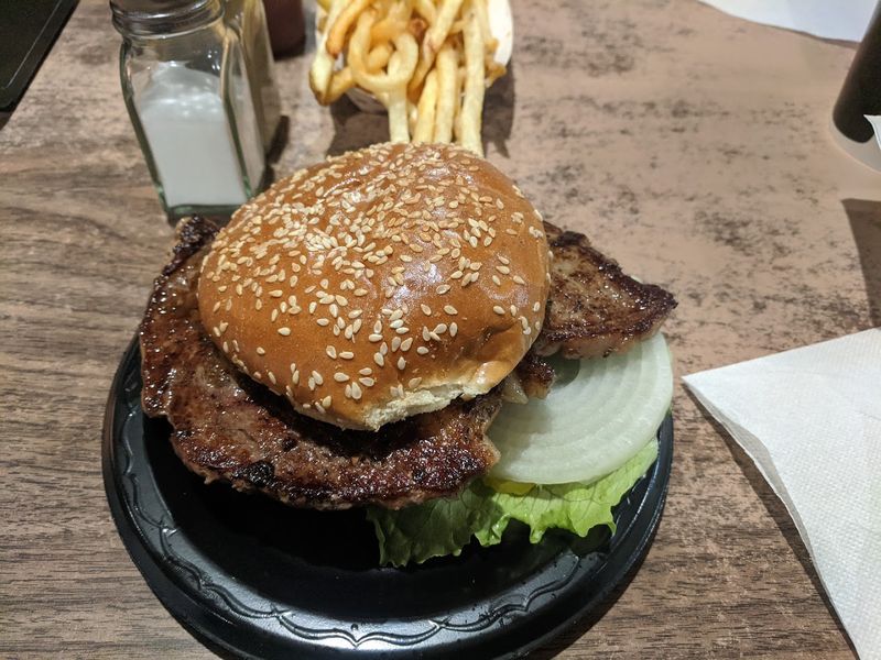 Fresh Nebraska Beef Every Single Day