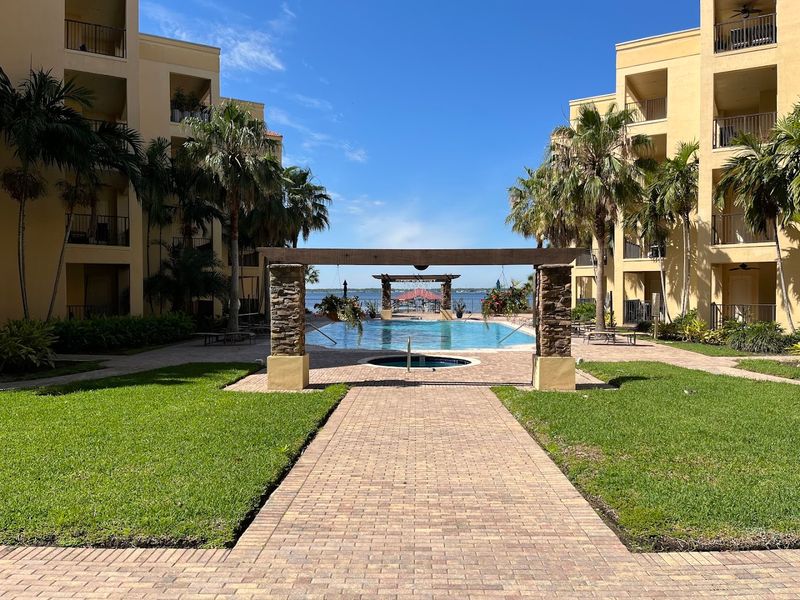 Housing Prices That Will Make You Do A Double-Take