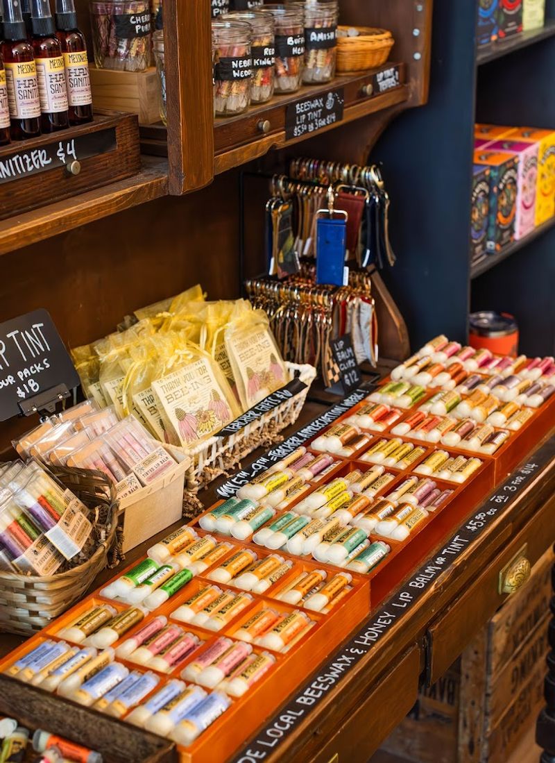 Beeswax Products You Need