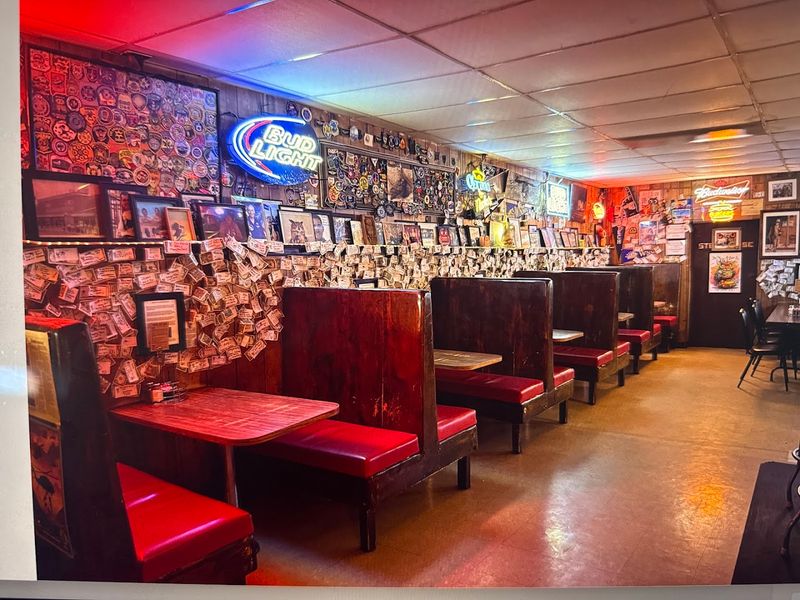 The Atmosphere That Feels Like A Time Capsule
