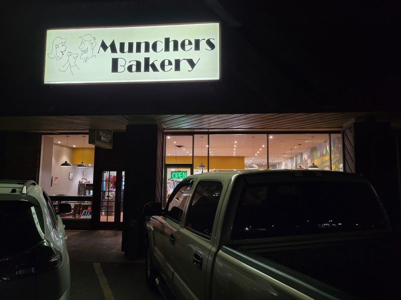 Open 24 Hours, Every Single Day