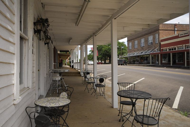 Southern Food The Way It Was Always Meant To Taste