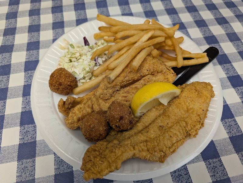 Your Next Great Meal Awaits