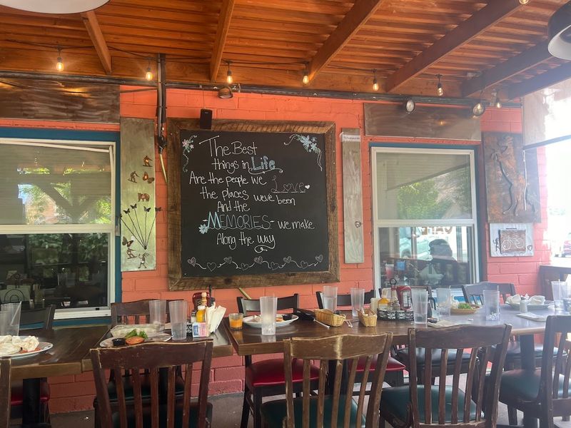 The Service That Makes First-Timers Feel Like Regulars