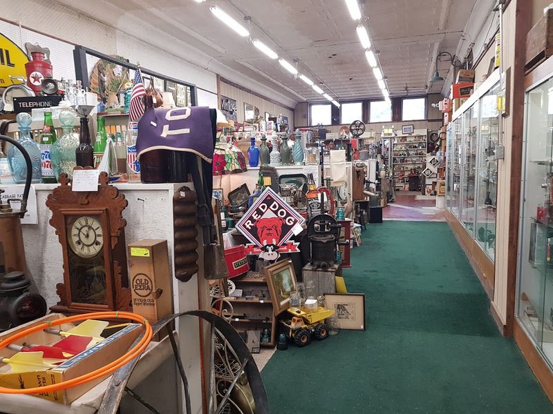 The Organized Chaos That Makes It So Addictive