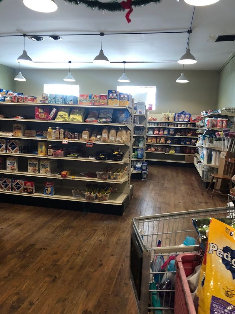 Wisconsin Cheese And Fresh Dairy