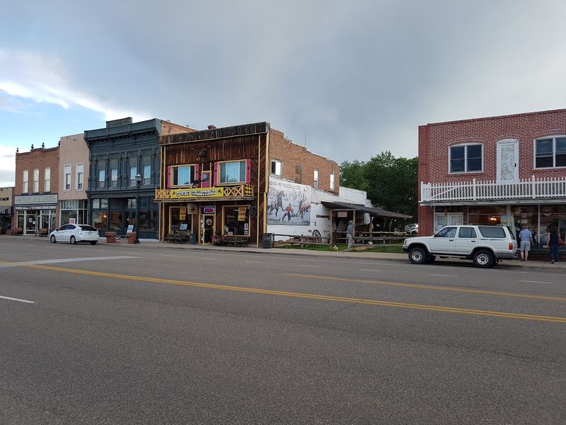 The Gateway Logic That Makes This Town Smarter to Visit
