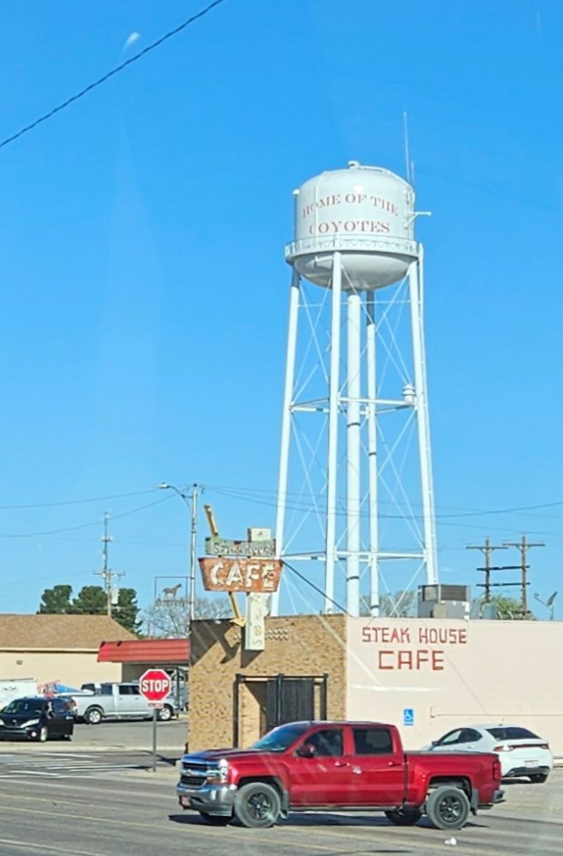 The Corner Cafe Feel That Makes It Memorable