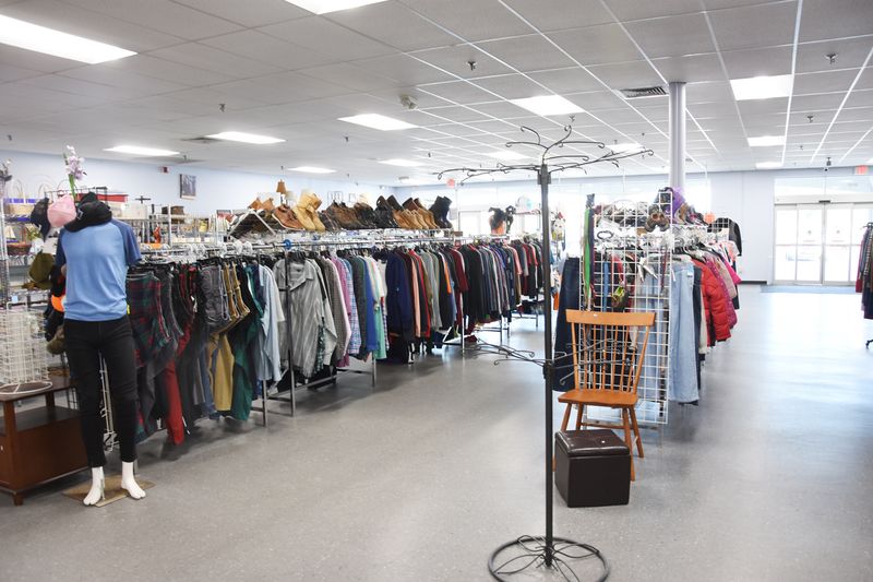 The Prices That Make Shoppers Do A Double Take