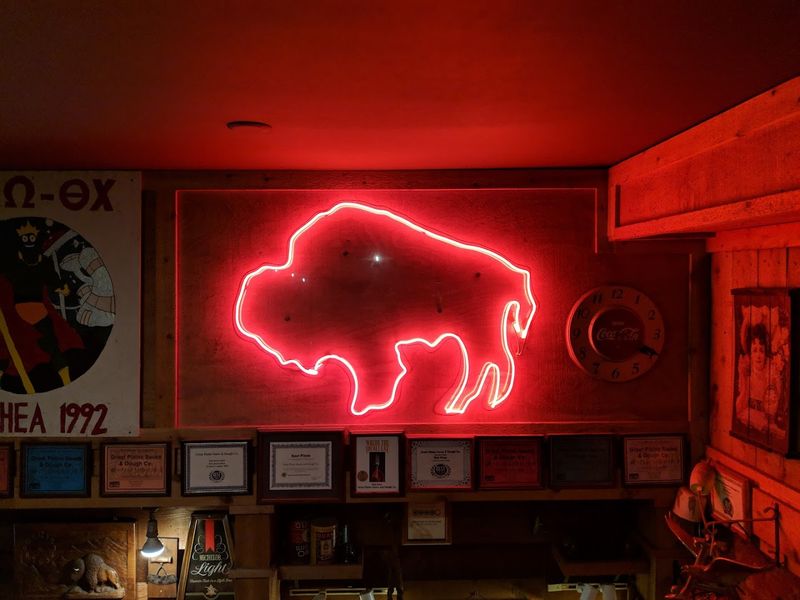 Why This Place Deserves More Than Local Fame