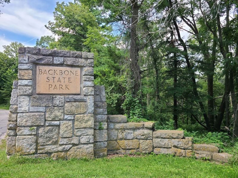 First impression and address