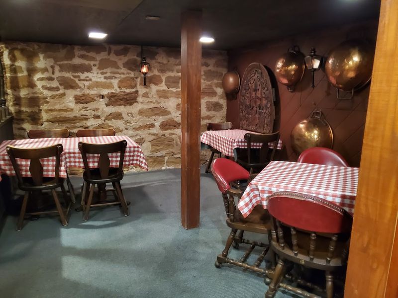 Why This Place Deserves a Spot on Your Iowa Bucket List