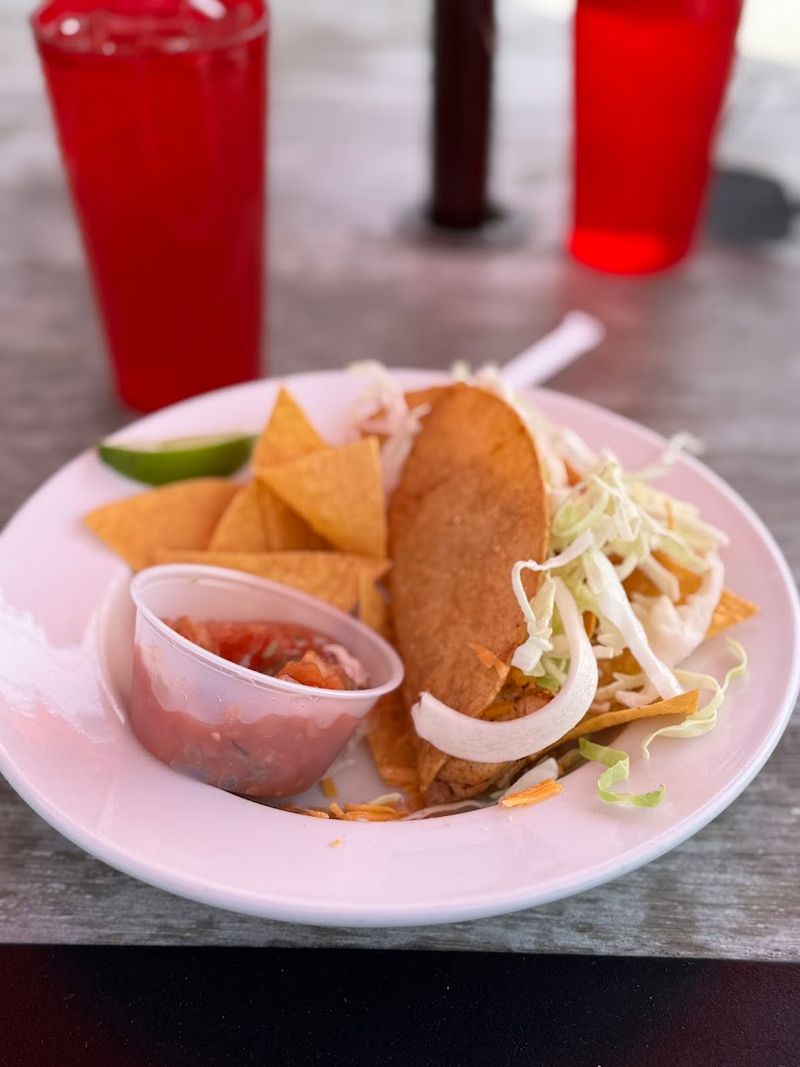 Menu Highlights Worth Ordering