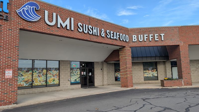 The Location That Makes It Easy To Plan A Visit