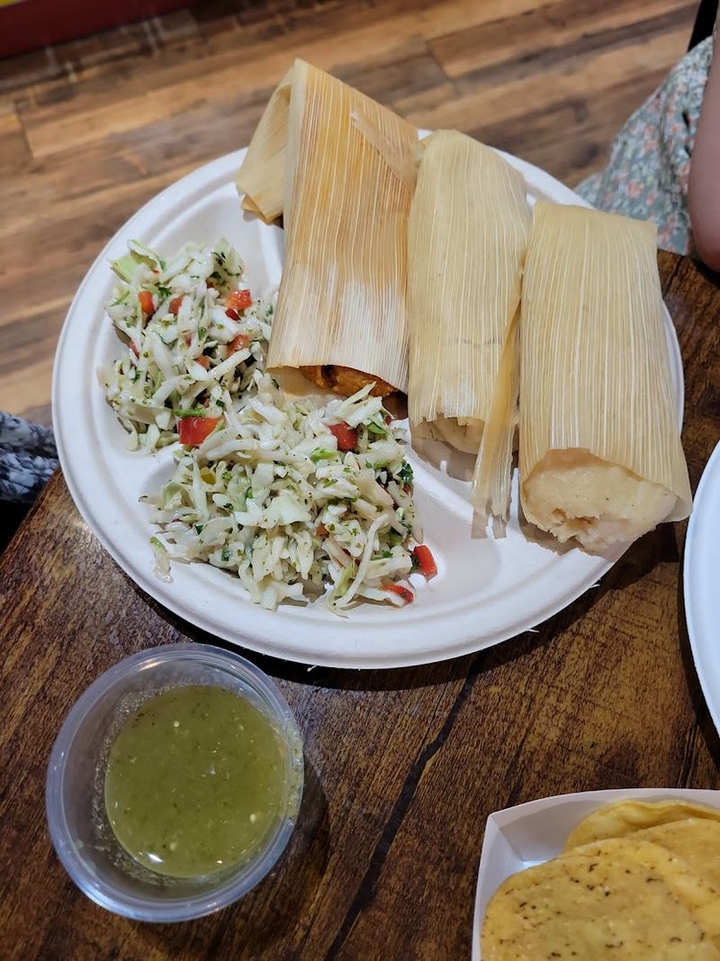 Options For Every Kind Of Eater