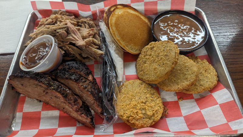 Daily Specials Worth Planning For