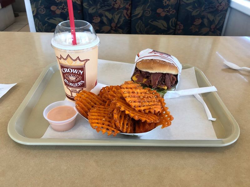 Making It a Mini Plan Worth the Detour