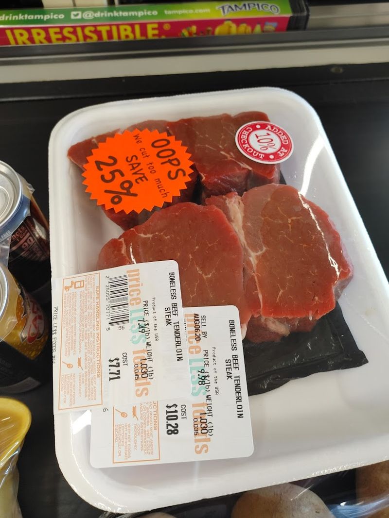 Hand-Cut Meats That Outshine the Competition