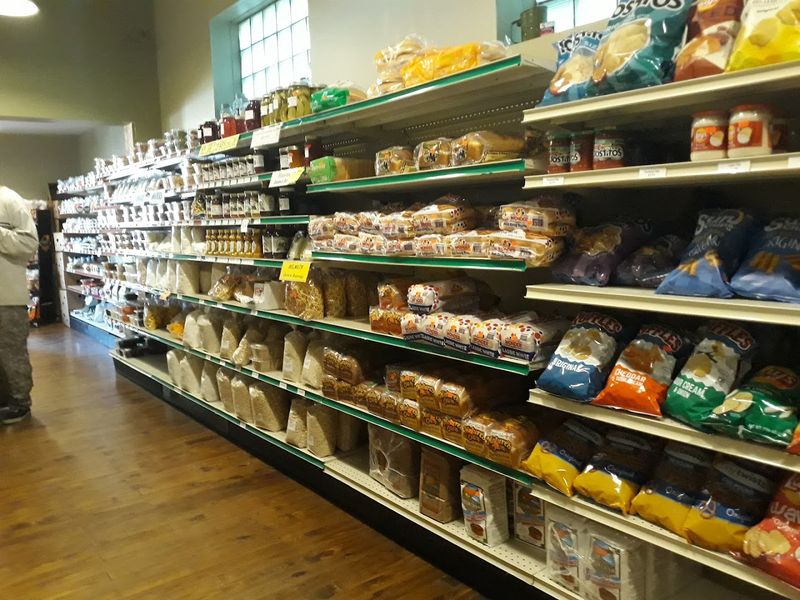 Fresh Bread Worth Celebrating