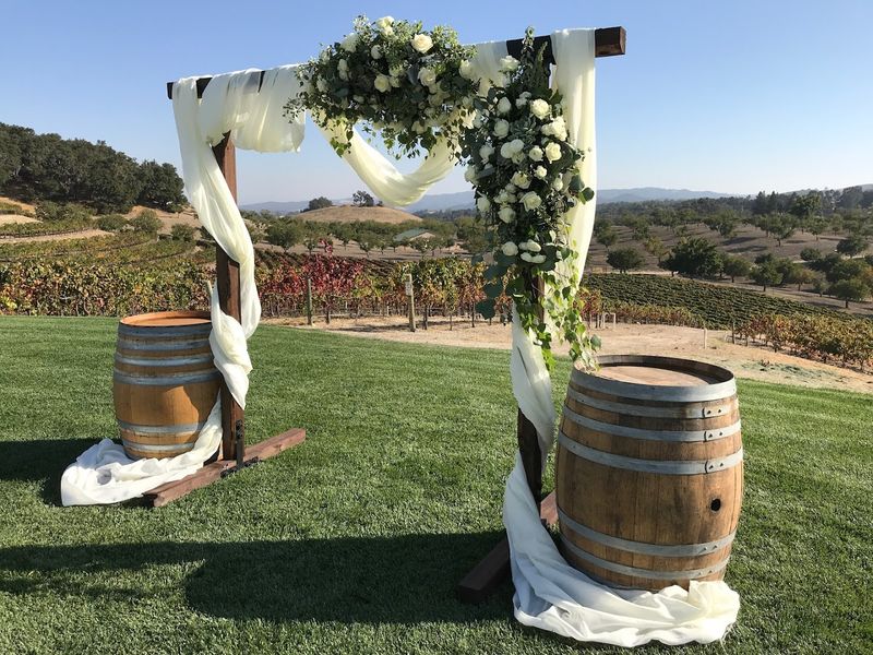 Wedding Flowers Done Right