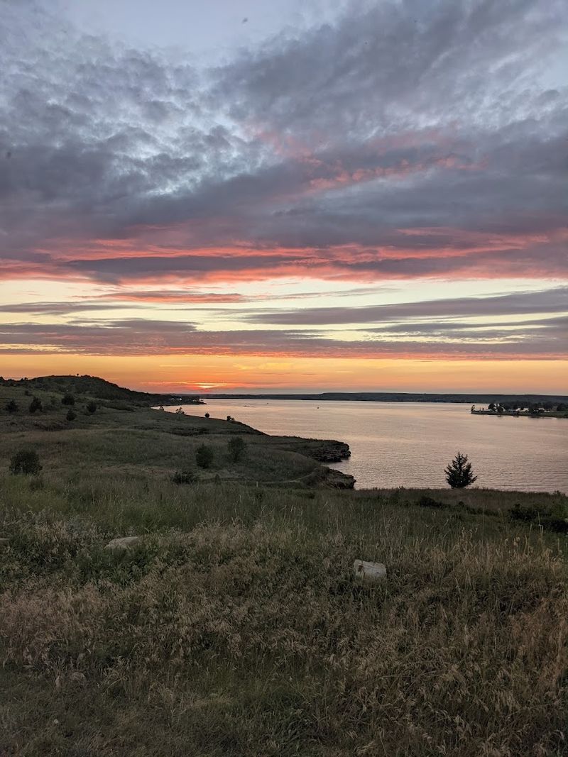 The Perfect Off-The-Beaten-Path Road Trip Stop