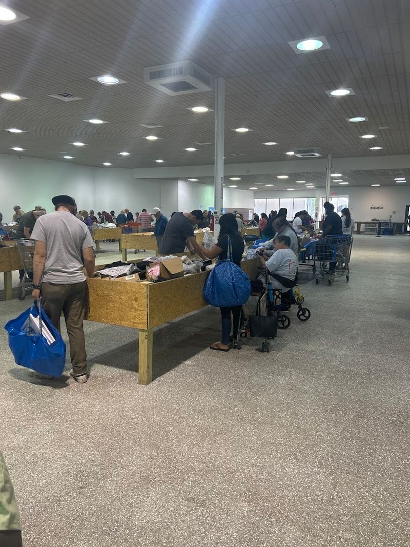 What To Know Before Your First Visit